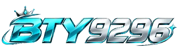bty9296slot.com